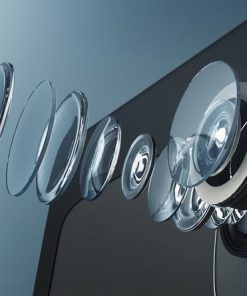 Opteon™ SF01 Chemours Specialty Cleaning Fluid